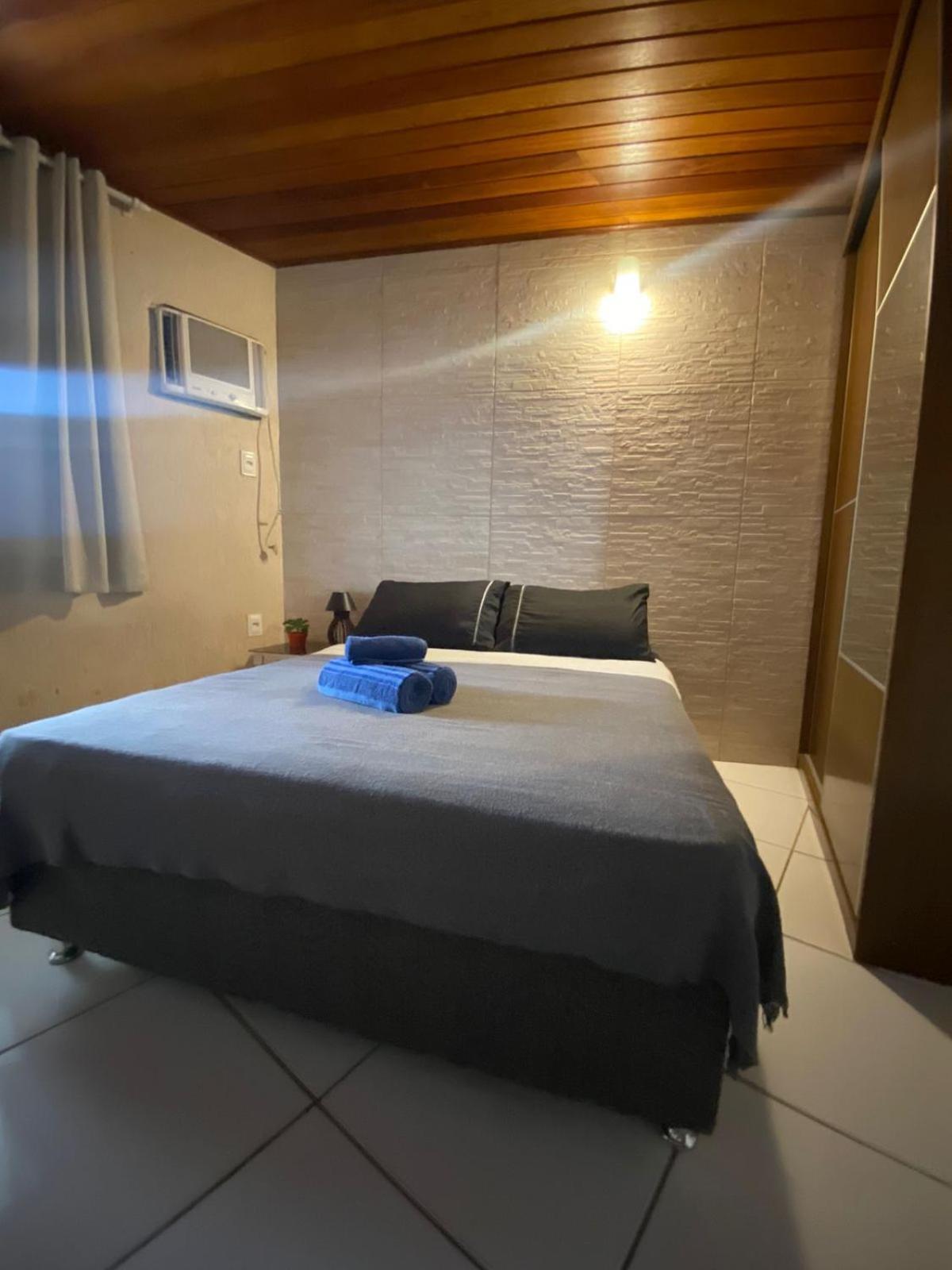 Casa Jaguar Buzios Suites A 3 Minutos Da Praia Geriba Exteriér fotografie