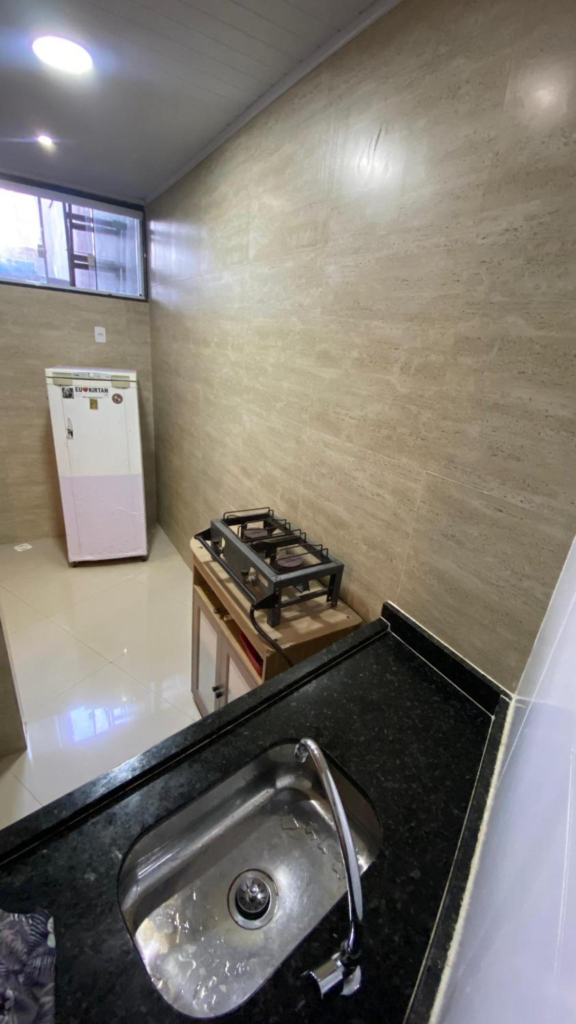 Casa Jaguar Buzios Suites A 3 Minutos Da Praia Geriba Exteriér fotografie