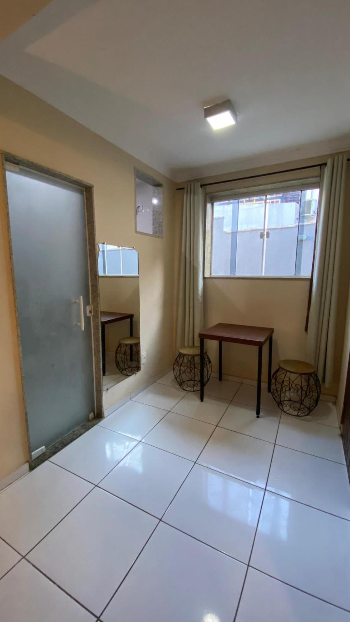 Casa Jaguar Buzios Suites A 3 Minutos Da Praia Geriba Exteriér fotografie